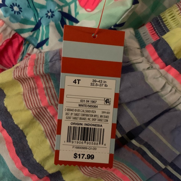 BUNDLE OF DRESSES - Picture 4 of 6